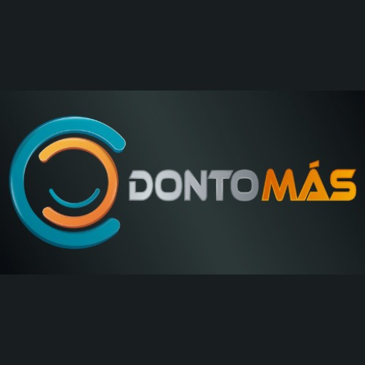 Diseño sin título (2)