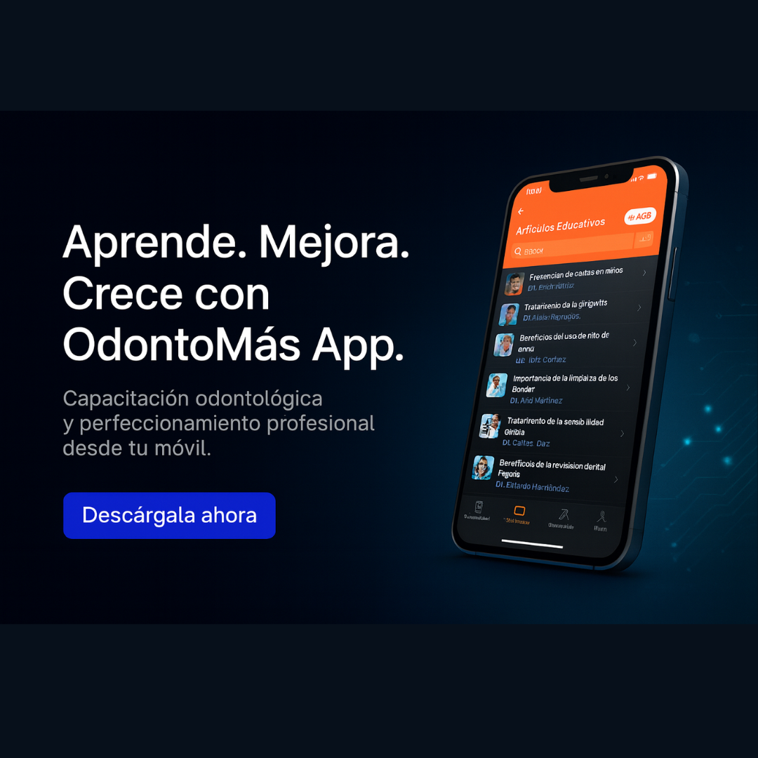 WEBINAR LO QUE NADIE TE DIJO DE EMPRENDER (1)